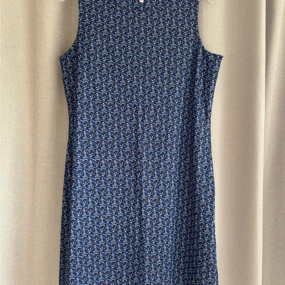 NWT Jude Connally Beth Midi Dresses (2)